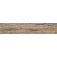Peronda Boreal R.Boreal Walnut R 24230 керамогранит настенный 75 мм*600 мм