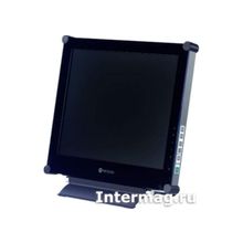 Монитор 15 NEOVO SX-15A TFT black