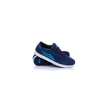 Кеды Lakai Pico Xlk Navy Suede