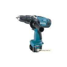 Makita 6319 DWAE 12V NiCd