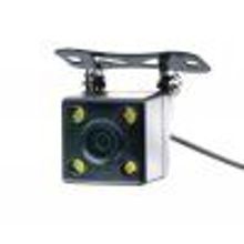 Видеокамера заднего хода PILOT ECO-704led (PAL)  Камеры заднего и переднего вида PILOT
