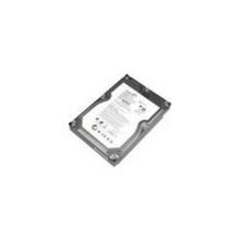 Seagate ST32000645SS