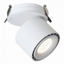 Favourite Ledel 1990-1U