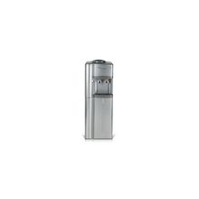 Кулер для воды (Хот Фрост) HotFrost V205BS с 60л холодильником, компрессорное охлаждение, напольный