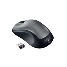 LOGITECH M310 silver