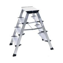 Krause Treppo (126047)