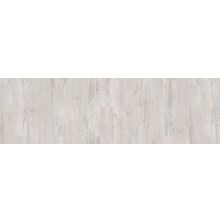 Tarkett Gallery Mini Моне S 855 мм*116 мм 12 мм