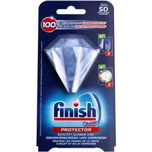 Finish Protector 30 г