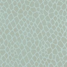 Обои виниловые Marburg Merino 59217