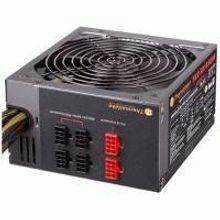 Thermaltake Thermaltake 650W TRX-650MPCEU