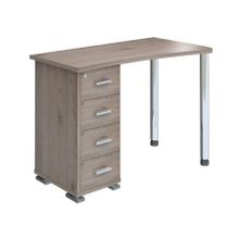 ПМ: Мэрдэс СКМ-50