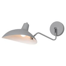 Lussole LOFT Спот Lussole Loft Navajo LSP-8127V ID - 225246