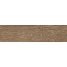 Atlas Concorde Axi Axi Brown Chestnut Strutturato AE7S керамогранит напольный 225 мм*900 10 мм
