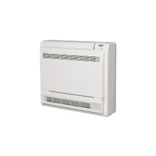 Daikin FVXM25F   RXM25M9