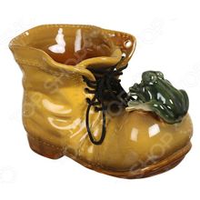 Arti-M «Ботинок» 180-315