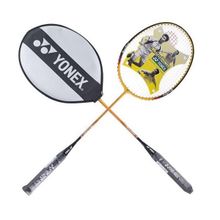 Ракетки для бадминтона Yonex MP 5