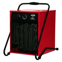 Тепловая пушка ELITECH ТП 30 ЕТ