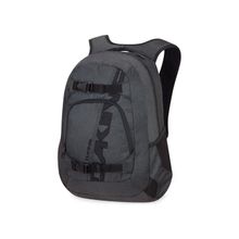 Рюкзаки DAKINE EXPLORER 26L DENIM
