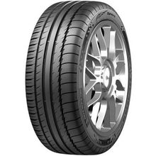 Шина Nokian Hakka Green 2 185 60 R15 88 H