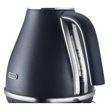 Delonghi Чайник Delonghi KBOE 2001.BL