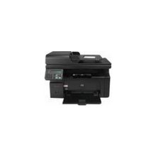 HP LaserJet Pro M1212nf RU