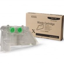 XEROX 106R00683 картридж сбора отработанного тонера (Waste Cartridge)  Phaser 6100,