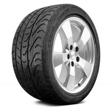 Автошина Pirelli PZero Corsa Asimmetrico 245 30 R20 90Y