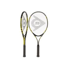 Теннисная ракетка Dunlop BioTec 300 25