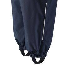 Reima Ветровочные брюки Reimatec Erft 512090 6980