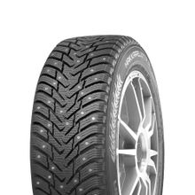 Зимние шины Nokian Hakkapeliitta 8 205 55 R16 T 94 XL Ш.