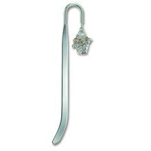 Закладка для книг 29-4535K