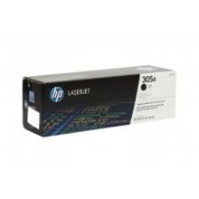 Заправка картриджа HP СЕ410А (305A), для принтеров HP LaserJet Pro Color M351, LaserJet Pro Color M357, LaserJet Pro Color M375, LaserJet Pro Color M451, LaserJet Pro Color M475, без чипа