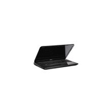 Ноутбук Dell Inspiron N5110-8255