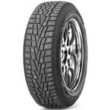 Шина Nokian WR SUV 3 225 60 R18 104 H