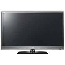 LG 55LW573S