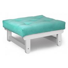 Anderson Пуф Сламбер ID - 354657