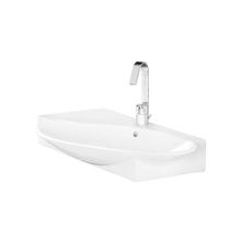 VitrA Espace 4195B003-0001