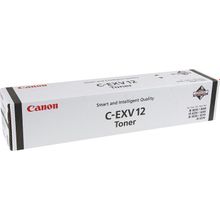 Картридж Canon C-EXV12 для iR 3035,3045,3530,3570,4570 (24000 стр)
