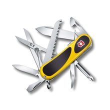 Нож складной VICTORINOX 2.4913.SC8