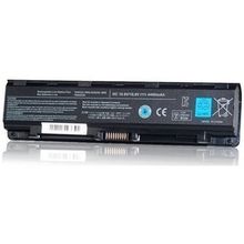 PABAS261 Аккумулятор для ноутбука Toshiba 11.1V, 4200mah