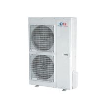 Cooper&Hunter CH-C140NK   CH-U140NM