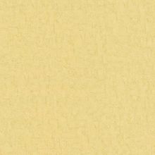 BN International Van Gogh 2 220082 220082