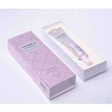 Крем-сыворотка для век с коллагеном CLEANBELLO COLLAGEN ESSENTIAL MOISTURE EYE CREAM 40 ml