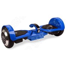 Hoverbot A-16 Premium