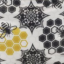 Kanga Care Многоразовый Rumparooz Onesize Unity