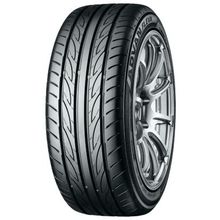 GT Radial CHAMPIRO WINTER PRO 2 155 65 R14 75T