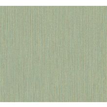 AS Creation Ethnic Origin 37179 4 37179 4