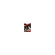 Lego Star Wars 852246 Slave I Key Chain (Брелок Слейв 1) 2008