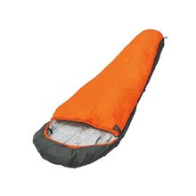 Россия Спальный мешок Vivid 300