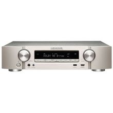 AV ресивер Marantz NR1510